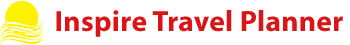 Inspire Travel Planner